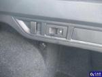 Skoda Octavia IV 2.0 TDI MR`20 E6d Aukcja 288552 - grafika 102