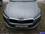 Skoda Octavia IV 2.0 TDI MR`20 E6d Aukcja 288552 - grafika 103