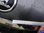 Skoda Octavia IV 2.0 TDI MR`20 E6d Aukcja 288552 - grafika 104