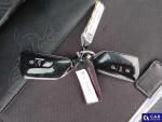 Skoda Octavia IV 2.0 TDI MR`20 E6d Aukcja 288552 - grafika 107