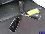 Skoda Octavia IV 2.0 TDI MR`20 E6d Aukcja 288552 - grafika 108
