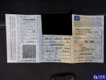 Skoda Octavia IV 2.0 TDI MR`20 E6d Aukcja 288552 - grafika 109