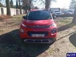 Citroën C3 Aircross 1.2 PureTech Origins S&S Aukcja 288028 - grafika 2
