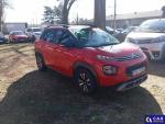 Citroën C3 Aircross 1.2 PureTech Origins S&S Aukcja 288028 - grafika 3