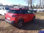 Citroën C3 Aircross 1.2 PureTech Origins S&S Aukcja 288028 - grafika 4