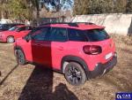 Citroën C3 Aircross 1.2 PureTech Origins S&S Aukcja 288028 - grafika 6