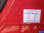 Citroën C3 Aircross 1.2 PureTech Origins S&S Aukcja 288028 - grafika 8