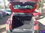 Citroën C3 Aircross 1.2 PureTech Origins S&S Aukcja 288028 - grafika 12