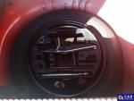 Citroën C3 Aircross 1.2 PureTech Origins S&S Aukcja 288028 - grafika 13