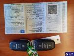 Citroën C3 Aircross 1.2 PureTech Origins S&S Aukcja 288028 - grafika 15