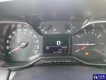 Citroën C3 Aircross 1.2 PureTech Origins S&S Aukcja 288028 - grafika 16
