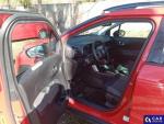 Citroën C3 Aircross 1.2 PureTech Origins S&S Aukcja 288028 - grafika 17