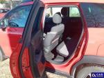Citroën C3 Aircross 1.2 PureTech Origins S&S Aukcja 288028 - grafika 18