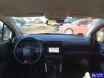 Citroën C3 Aircross 1.2 PureTech Origins S&S Aukcja 288028 - grafika 19