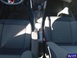 Citroën C3 Aircross 1.2 PureTech Origins S&S Aukcja 288028 - grafika 21