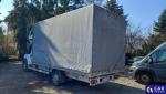 Peugeot Boxer 435 BlueHDi L4 Pro Aukcja 288029 - grafika 3
