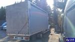 Peugeot Boxer 435 BlueHDi L4 Pro Aukcja 288029 - grafika 4
