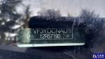 Peugeot Boxer 435 BlueHDi L4 Pro Aukcja 288029 - grafika 6