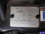 Peugeot Boxer 435 BlueHDi L4 Pro Aukcja 288029 - grafika 7