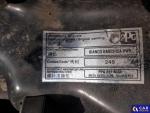 Peugeot Boxer 435 BlueHDi L4 Pro Aukcja 288029 - grafika 8