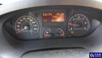 Peugeot Boxer 435 BlueHDi L4 Pro Aukcja 288029 - grafika 9