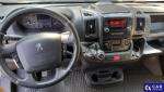 Peugeot Boxer 435 BlueHDi L4 Pro Aukcja 288029 - grafika 11