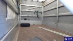Peugeot Boxer 435 BlueHDi L4 Pro Aukcja 288029 - grafika 12