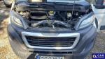 Peugeot Boxer 435 BlueHDi L4 Pro Aukcja 288029 - grafika 13