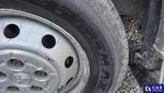 Peugeot Boxer 435 BlueHDi L4 Pro Aukcja 288029 - grafika 14
