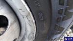 Peugeot Boxer 435 BlueHDi L4 Pro Aukcja 288029 - grafika 15