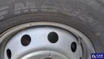Peugeot Boxer 435 BlueHDi L4 Pro Aukcja 288029 - grafika 16