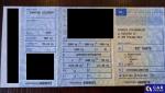 Peugeot Boxer 435 BlueHDi L4 Pro Aukcja 288029 - grafika 17