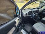 Citroën Berlingo  Aukcja 288030 - grafika 5