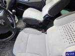 Citroën Berlingo  Aukcja 288030 - grafika 7