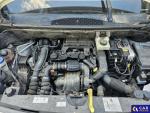 Citroën Berlingo  Aukcja 288030 - grafika 8