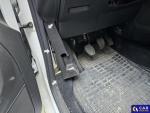 Citroën Berlingo  Aukcja 288030 - grafika 17