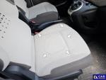 Citroën Berlingo  Aukcja 288030 - grafika 19