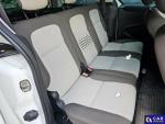 Citroën Berlingo  Aukcja 288030 - grafika 20