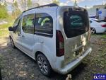 Citroën Berlingo  Aukcja 288030 - grafika 23