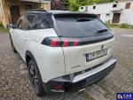 Peugeot 2008 2008 1.2 PureTech GT S&S EAT8 Aukcja 288031 - grafika 3