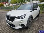 Peugeot 2008 2008 1.2 PureTech GT S&S EAT8 Aukcja 288031 - grafika 1