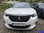 Peugeot 2008 2008 1.2 PureTech GT S&S EAT8 Aukcja 288031 - grafika 5