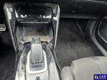 Peugeot 2008 2008 1.2 PureTech GT S&S EAT8 Aukcja 288031 - grafika 13