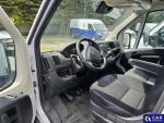 Citroën Jumper 35 BlueHDi L3H2 Club Aukcja 288032 - grafika 10