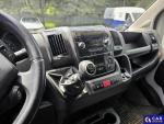 Citroën Jumper 35 BlueHDi L3H2 Club Aukcja 288032 - grafika 12