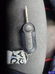 Citroën Jumper 35 BlueHDi L3H2 Club Aukcja 288032 - grafika 15
