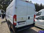 Peugeot Boxer 435 BlueHDi L3H2 Aukcja 288033 - grafika 3