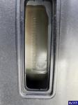 Peugeot Boxer 435 BlueHDi L3H2 Aukcja 288033 - grafika 6
