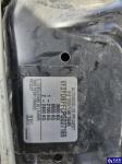 Peugeot Boxer 435 BlueHDi L3H2 Aukcja 288033 - grafika 7