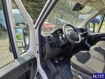 Peugeot Boxer 435 BlueHDi L3H2 Aukcja 288033 - grafika 9
